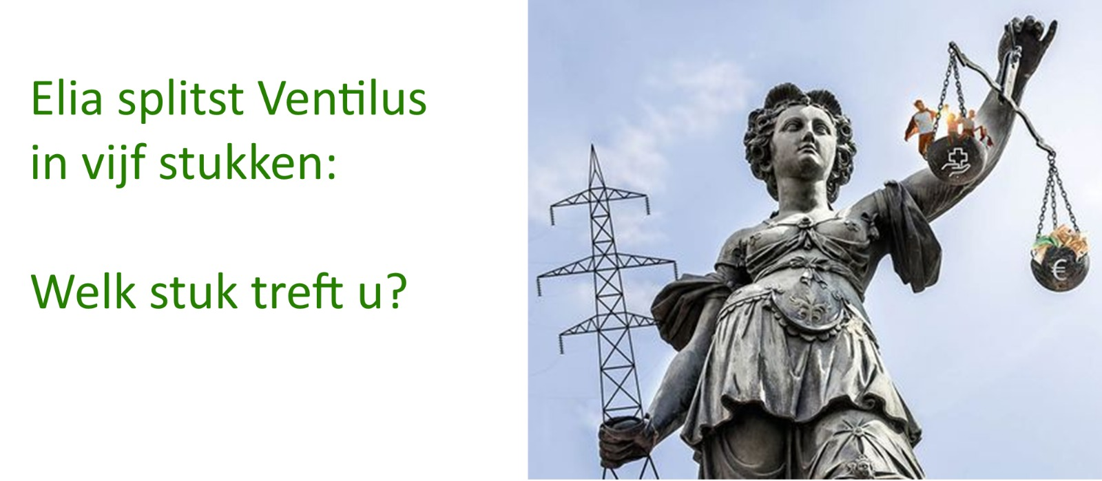 Thumbnail: Vijf omgevingsvergunningen